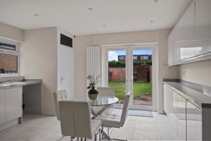 Photo 22- click for photo gallery